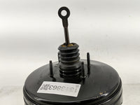 2018-2020 Dodge Journey Power Brake Booster Oem - Oemusedautoparts1.com