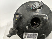 2018-2020 Dodge Journey Power Brake Booster Oem - Oemusedautoparts1.com