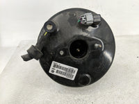 2018-2020 Dodge Journey Power Brake Booster Oem - Oemusedautoparts1.com