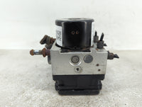 2020 Dodge Journey ABS Pump Control Module Replacement P/N:P68148760AB Fits OEM Used Auto Parts - Oemusedautoparts1.com