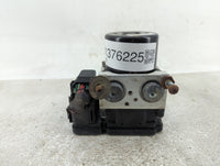 2020 Dodge Journey ABS Pump Control Module Replacement P/N:P68148760AB Fits OEM Used Auto Parts - Oemusedautoparts1.com