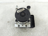 2020 Dodge Journey ABS Pump Control Module Replacement P/N:P68272500AD P68148760AB Fits OEM Used Auto Parts - Oemusedautopar