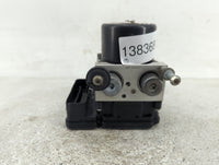 2020 Dodge Journey ABS Pump Control Module Replacement P/N:P68272500AD P68148760AB Fits OEM Used Auto Parts - Oemusedautopar