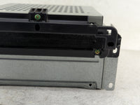2018-2020 Dodge Journey Radio AM FM Cd Player Receiver Replacement P/N:P68209665AA Fits Fits 2018 2019 2020 OEM Used Auto Pa
