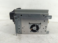 2018-2020 Dodge Journey Radio AM FM Cd Player Receiver Replacement P/N:P68209665AA Fits Fits 2018 2019 2020 OEM Used Auto Pa