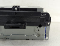 2018-2020 Dodge Journey Radio AM FM Cd Player Receiver Replacement P/N:P68342287AC Fits Fits 2018 2019 2020 OEM Used Auto Pa