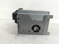 2018-2020 Dodge Journey Radio AM FM Cd Player Receiver Replacement P/N:P68342287AC Fits Fits 2018 2019 2020 OEM Used Auto Pa