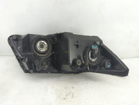 2014-2020 Dodge Journey Driver Left Oem Head Light Headlight Lamp - Oemusedautoparts1.com