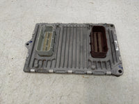 2016-2020 Dodge Journey PCM Engine Control Computer ECU ECM PCU OEM P/N:P68435760AB P68259127AB Fits Fits 2016 2017 2018 201