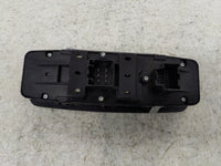 2018-2020 Dodge Journey Master Power Window Switch Replacement Driver Side Left P/N:68307001AC Fits Fits 2018 2019 2020 OEM 