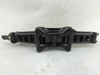 2020 Dodge Journey Spare Scissor Car Jack - Oemusedautoparts1.com