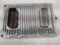 2016-2020 Dodge Journey PCM Engine Control Computer ECU ECM PCU OEM P/N:68259127AB Fits Fits 2016 2017 2018 2019 2020 OEM Us