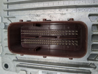2016-2020 Dodge Journey PCM Engine Control Computer ECU ECM PCU OEM P/N:68259127AB Fits Fits 2016 2017 2018 2019 2020 OEM Us