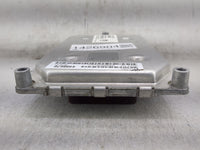 2016-2020 Dodge Journey PCM Engine Control Computer ECU ECM PCU OEM P/N:68259127AB Fits Fits 2016 2017 2018 2019 2020 OEM Us