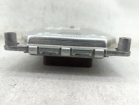 2016-2020 Dodge Journey PCM Engine Control Computer ECU ECM PCU OEM P/N:P68259127AB Fits Fits 2016 2017 2018 2019 2020 OEM U