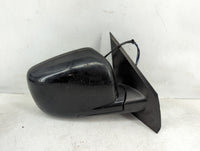 2020 Dodge Journey Passenger Side View Mirror - Right Door Mirror OEM Used - Oemusedautoparts1.com