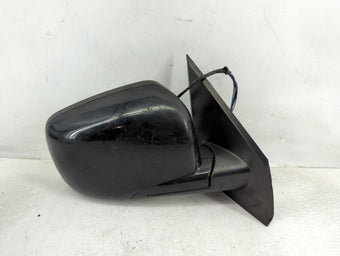 compare product 2020 Dodge Journey Passenger Side View Mirror - Right Door Mirror OEM Used