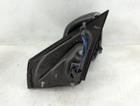 2020 Dodge Journey Passenger Side View Mirror - Right Door Mirror OEM Used - Oemusedautoparts1.com