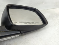 2020 Dodge Journey Passenger Side View Mirror - Right Door Mirror OEM Used - Oemusedautoparts1.com