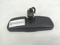 2018-2020 Dodge Journey Interior Rear View Mirror Replacement OEM P/N:31195P E11028017 Fits Fits 2018 2019 2020 OEM Used Aut