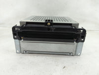 2018-2020 Dodge Journey Radio AM FM Cd Player Receiver Replacement P/N:170510 A2C01685400 Fits Fits 2018 2019 2020 OEM Used 