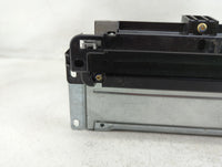 2018-2020 Dodge Journey Radio AM FM Cd Player Receiver Replacement P/N:170510 A2C01685400 Fits Fits 2018 2019 2020 OEM Used 