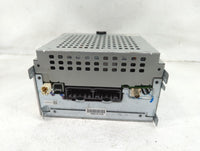 2018-2020 Dodge Journey Radio AM FM Cd Player Receiver Replacement P/N:170510 A2C01685400 Fits Fits 2018 2019 2020 OEM Used 