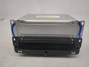 compare product 2018-2020 Dodge Journey Radio AM FM Cd Player Receiver Replacement P/N:P68209665AG APH0074548DA, 64469AE Fits Fits 2018 2019 2020 OEM Used Auto Parts