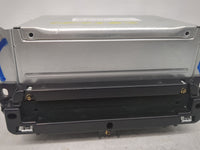 2018-2020 Dodge Journey Radio AM FM Cd Player Receiver Replacement P/N:P68209665AG APH0074548DA, 64469AE Fits Fits 2018 2019