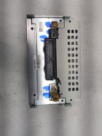 2018-2020 Dodge Journey Radio AM FM Cd Player Receiver Replacement P/N:P68209665AG APH0074548DA, 64469AE Fits Fits 2018 2019
