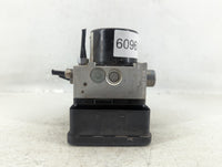 2020 Dodge Journey ABS Pump Control Module Replacement P/N:P68339085AB Fits OEM Used Auto Parts - Oemusedautoparts1.com