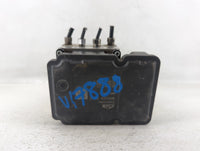 2020 Dodge Journey ABS Pump Control Module Replacement P/N:P68339085AB Fits OEM Used Auto Parts - Oemusedautoparts1.com