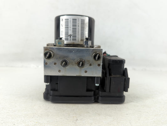 2020 Dodge Journey ABS Pump Control Module Replacement P/N:022652 P68339085AB Fits OEM Used Auto Parts - Oemusedautoparts1.c