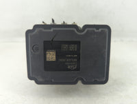 2020 Dodge Journey ABS Pump Control Module Replacement P/N:022652 P68339085AB Fits OEM Used Auto Parts - Oemusedautoparts1.c