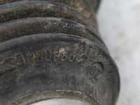 2011-2020 Dodge Journey Axle Shaft Front Driver Cv C/v - Oemusedautoparts1.com