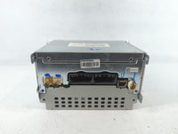 2018-2020 Dodge Journey Radio AM FM Cd Player Receiver Replacement P/N:P68209665AG Fits Fits 2018 2019 2020 OEM Used Auto Pa