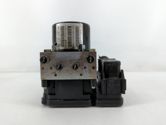 2020 Dodge Journey ABS Pump Control Module Replacement P/N:P68339085AB Fits OEM Used Auto Parts - Oemusedautoparts1.com