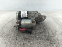 2009-2020 Dodge Journey Car Starter Motor Solenoid OEM P/N:M000T32071ZC 05034555AA Fits OEM Used Auto Parts - Oemusedautopar