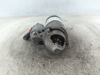 2009-2020 Dodge Journey Car Starter Motor Solenoid OEM P/N:M000T32071ZC 05034555AA Fits OEM Used Auto Parts - Oemusedautopar