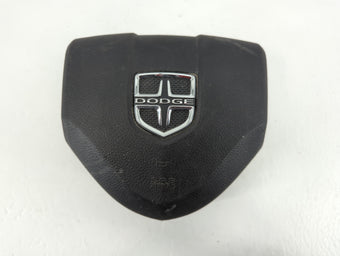 compare product 2020 Dodge Journey Air Bag Driver Left Steering Wheel Mounted P/N:P1SL29DX9AD Fits OEM Used Auto Parts