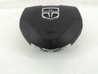 2020 Dodge Journey Air Bag Driver Left Steering Wheel Mounted P/N:P1SL29DX9AD Fits OEM Used Auto Parts - Oemusedautoparts1.c
