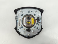 2020 Dodge Journey Air Bag Driver Left Steering Wheel Mounted P/N:P1SL29DX9AD Fits OEM Used Auto Parts - Oemusedautoparts1.c