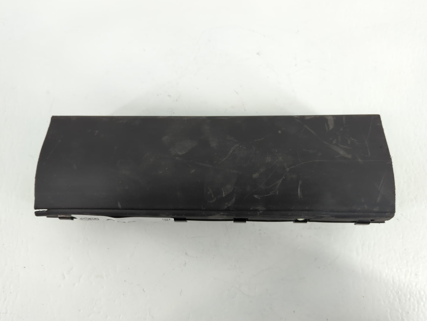 2018-2020 Dodge Journey Air Bag Driver Left Steering Wheel Mounted - Oemusedautoparts1.com