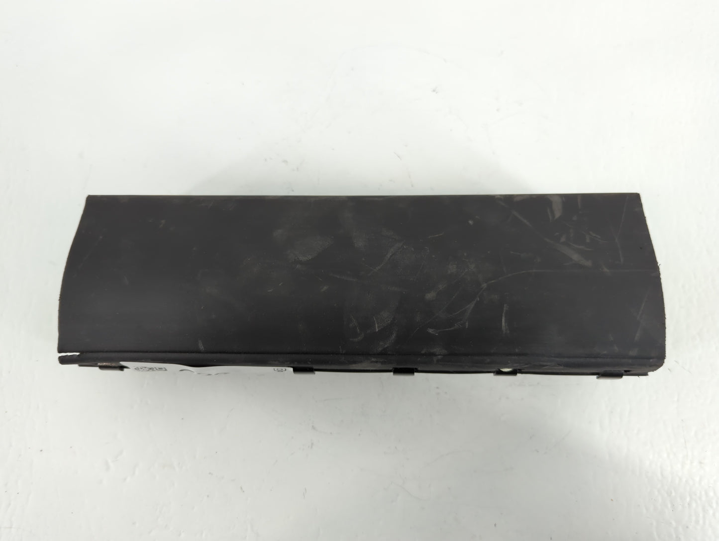 2018-2020 Dodge Journey Air Bag Driver Left Steering Wheel Mounted - Oemusedautoparts1.com