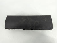 2018-2020 Dodge Journey Air Bag Driver Left Steering Wheel Mounted - Oemusedautoparts1.com
