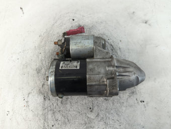 compare product 2009-2020 Dodge Journey Car Starter Motor Solenoid OEM P/N:05034555AA 428000-7201 Fits OEM Used Auto Parts