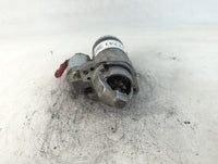 2009-2020 Dodge Journey Car Starter Motor Solenoid OEM P/N:05034555AA 428000-7201 Fits OEM Used Auto Parts - Oemusedautopart