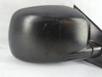 2009-2017 Dodge Journey Passenger Side View Mirror - Right Door Mirror OEM Used - Oemusedautoparts1.com