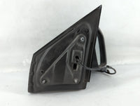 2009-2017 Dodge Journey Passenger Side View Mirror - Right Door Mirror OEM Used - Oemusedautoparts1.com