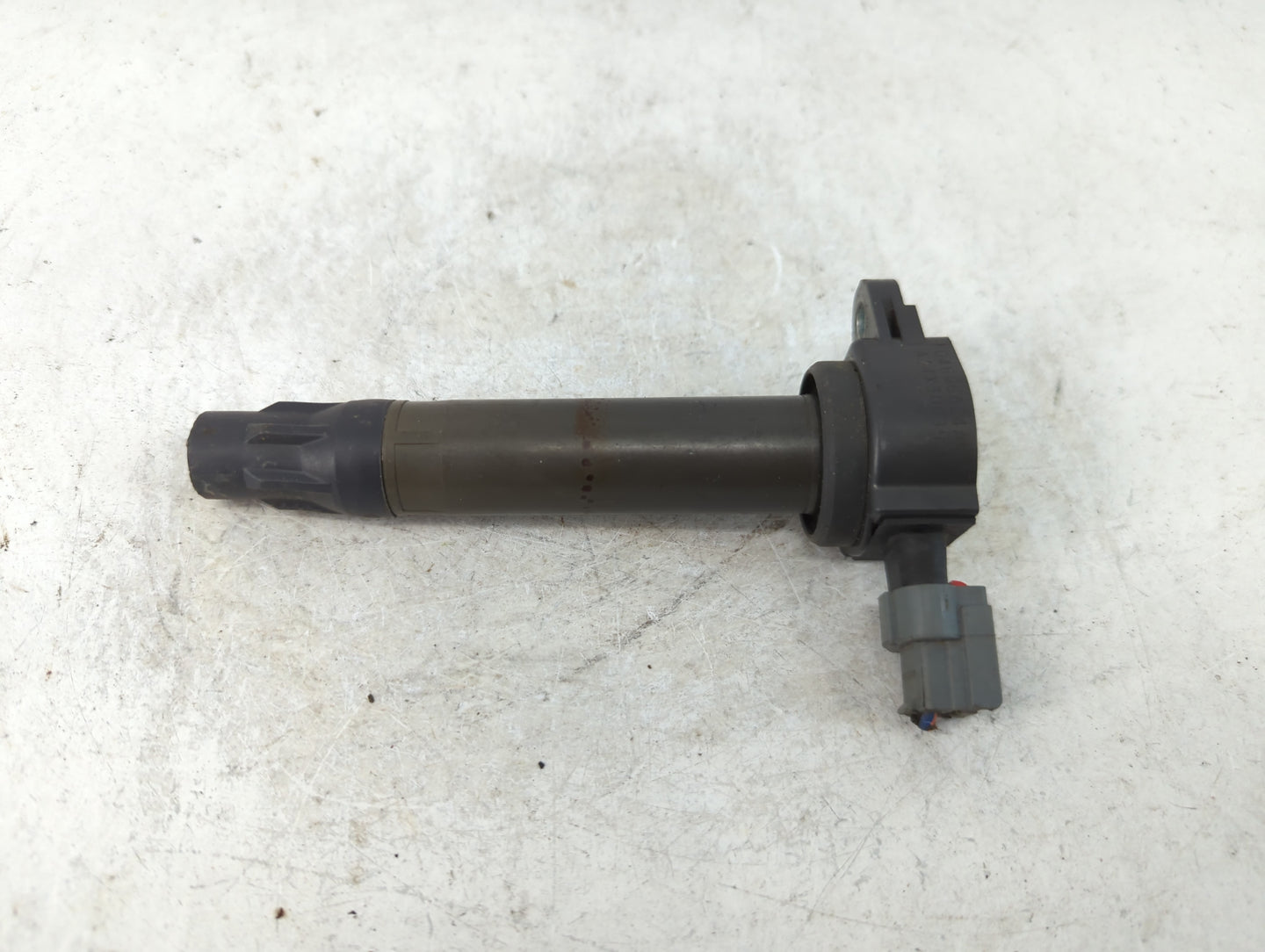 2009-2020 Dodge Journey Ignition Coil Igniter Pack - Oemusedautoparts1.com